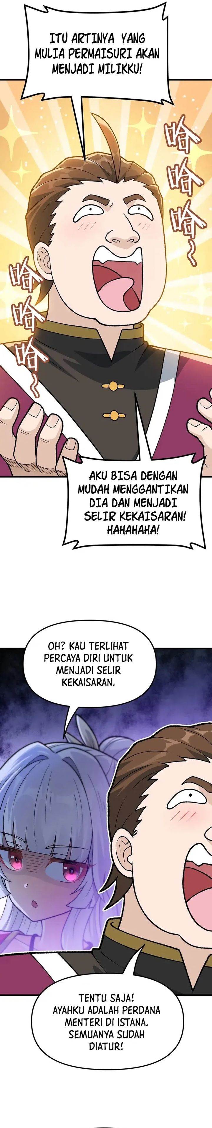 image-komik-imperial-decree-cheat-at-will-chapter-9-4/28