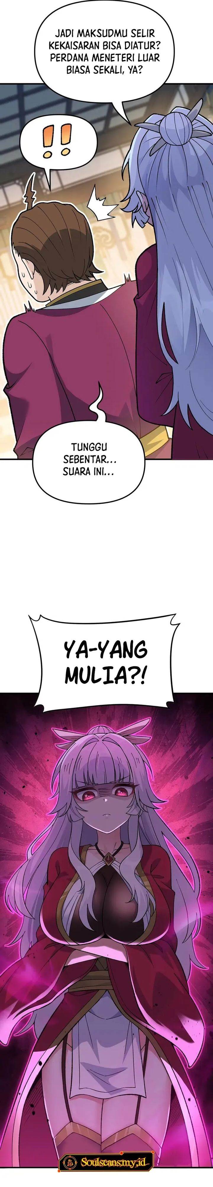 image-komik-imperial-decree-cheat-at-will-chapter-9-5/28