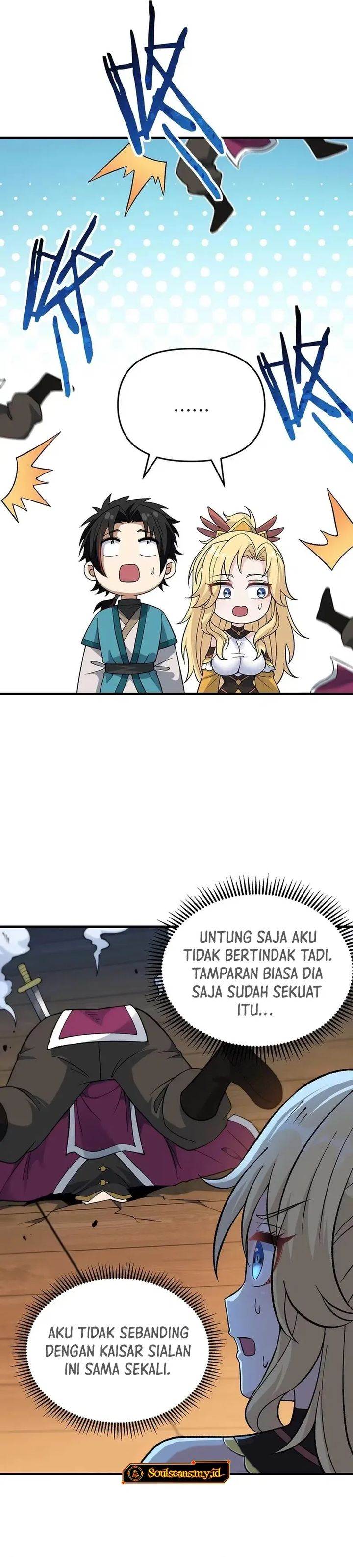 image-komik-imperial-decree-cheat-at-will-chapter-9-7/28