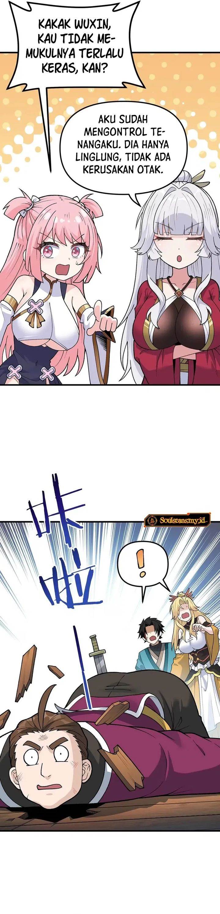 image-komik-imperial-decree-cheat-at-will-chapter-9-8/28