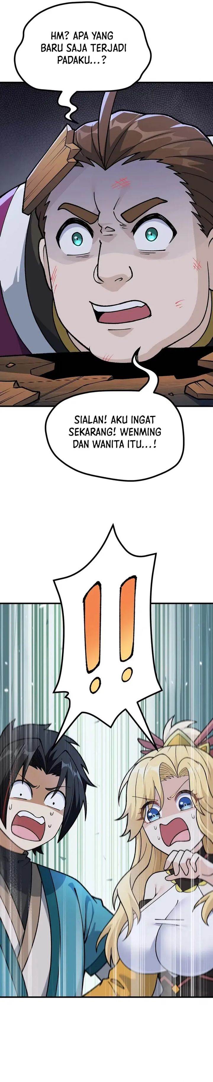 image-komik-imperial-decree-cheat-at-will-chapter-9-9/28