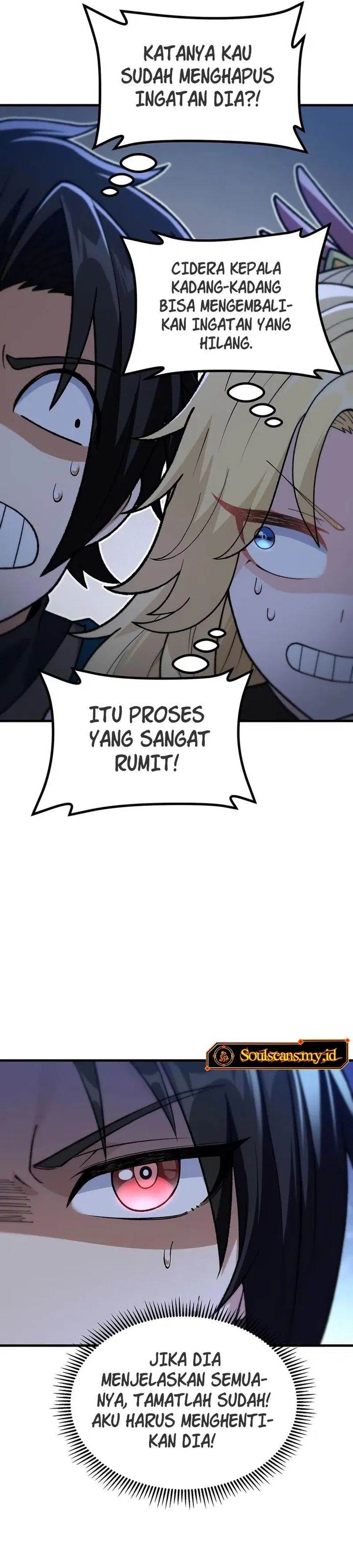 image-komik-imperial-decree-cheat-at-will-chapter-9-10/28
