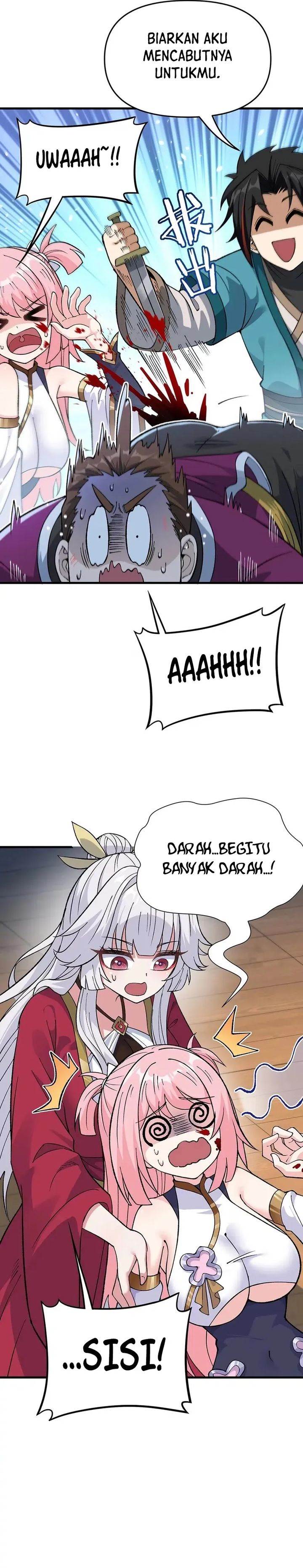 image-komik-imperial-decree-cheat-at-will-chapter-9-12/28