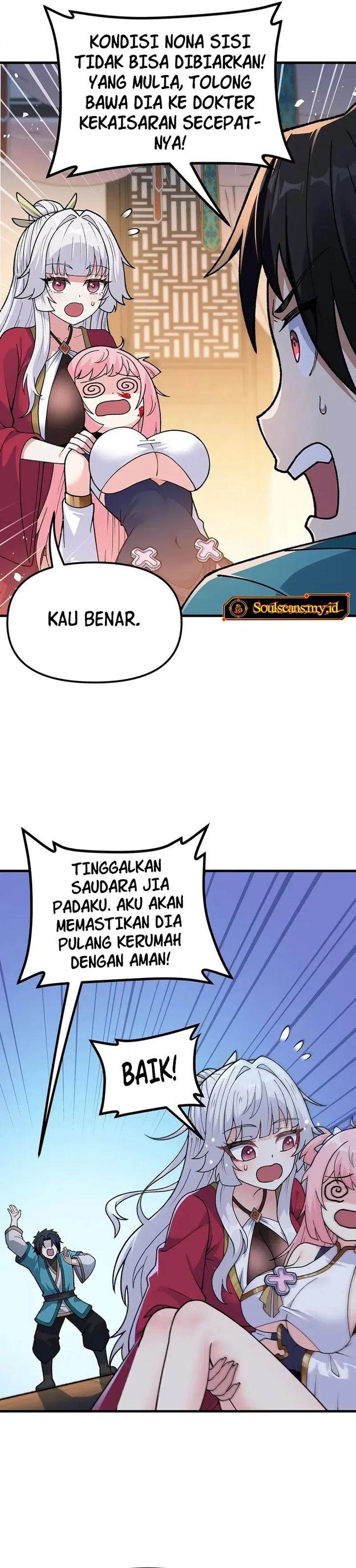 image-komik-imperial-decree-cheat-at-will-chapter-9-13/28