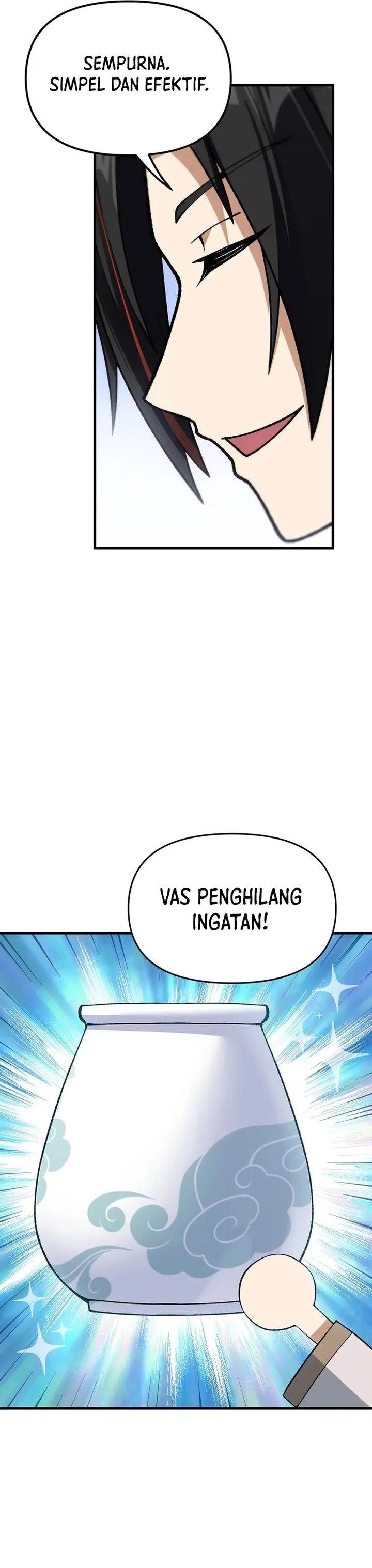image-komik-imperial-decree-cheat-at-will-chapter-9-15/28