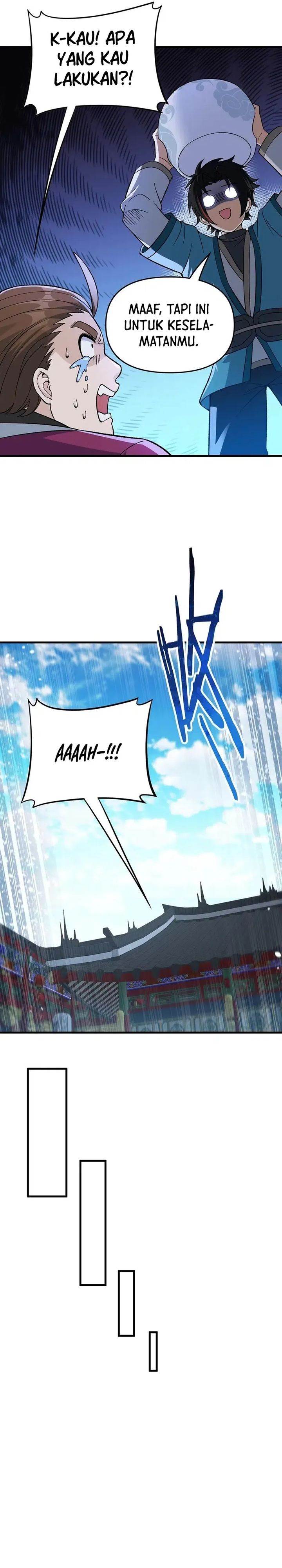 image-komik-imperial-decree-cheat-at-will-chapter-9-16/28