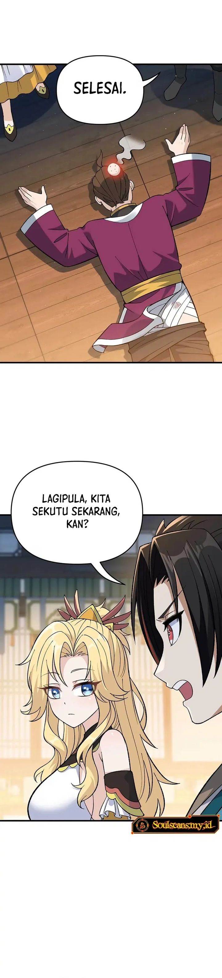 image-komik-imperial-decree-cheat-at-will-chapter-9-17/28