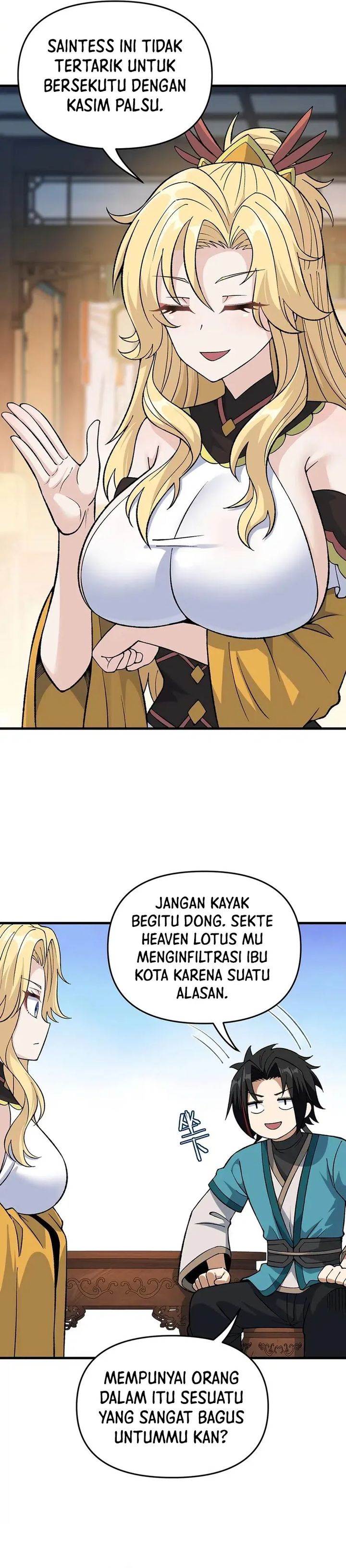 image-komik-imperial-decree-cheat-at-will-chapter-9-18/28