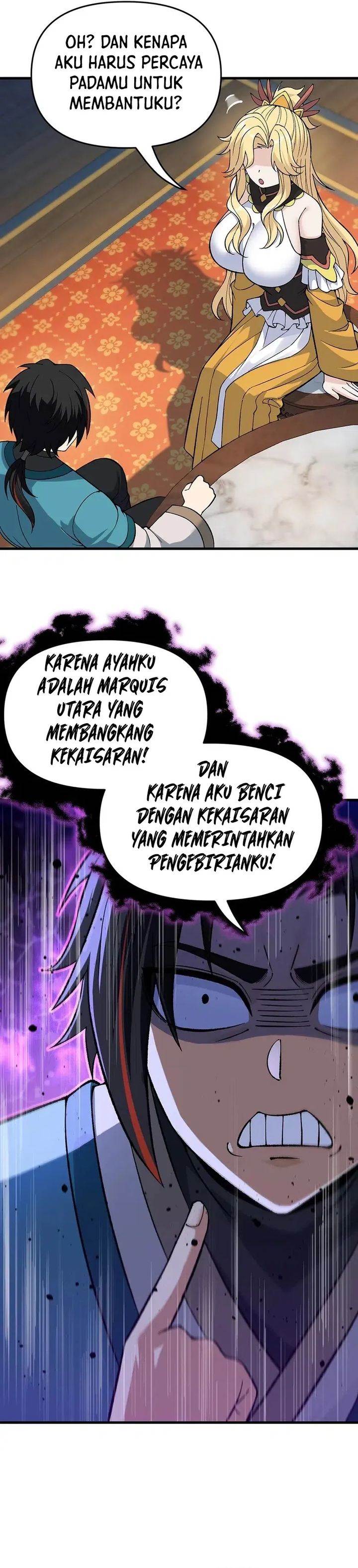 image-komik-imperial-decree-cheat-at-will-chapter-9-19/28