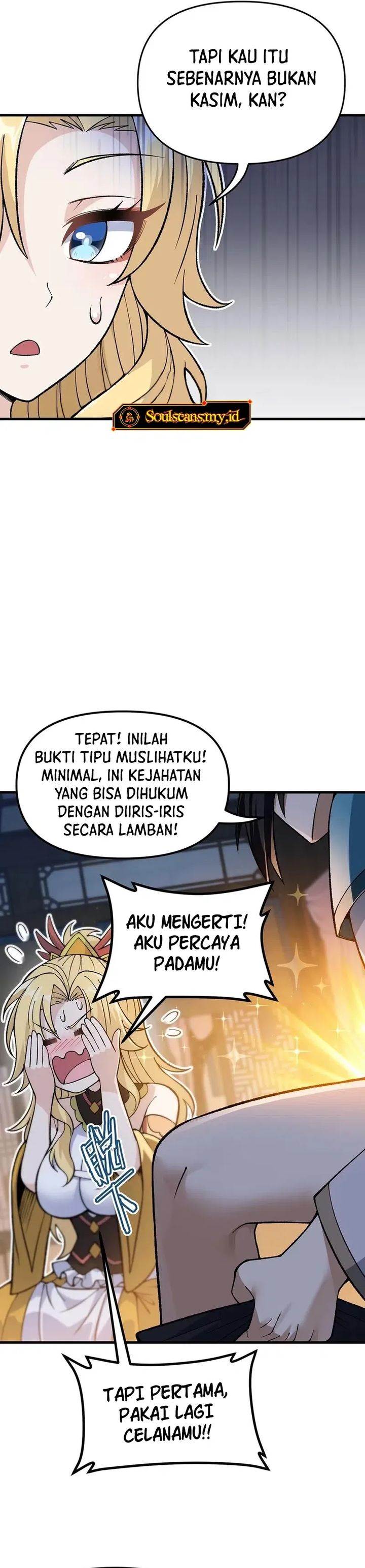 image-komik-imperial-decree-cheat-at-will-chapter-9-20/28
