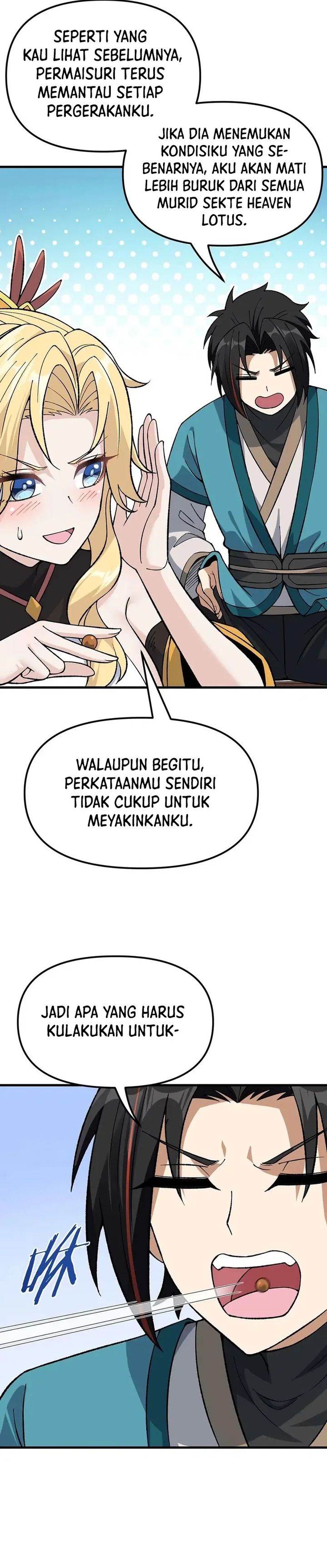 image-komik-imperial-decree-cheat-at-will-chapter-9-21/28