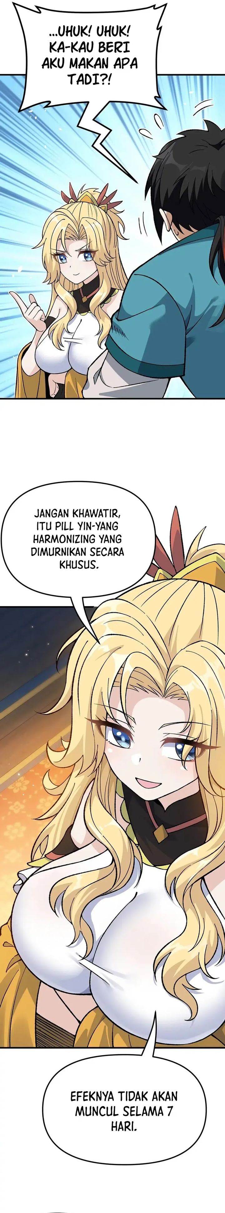 image-komik-imperial-decree-cheat-at-will-chapter-9-22/28