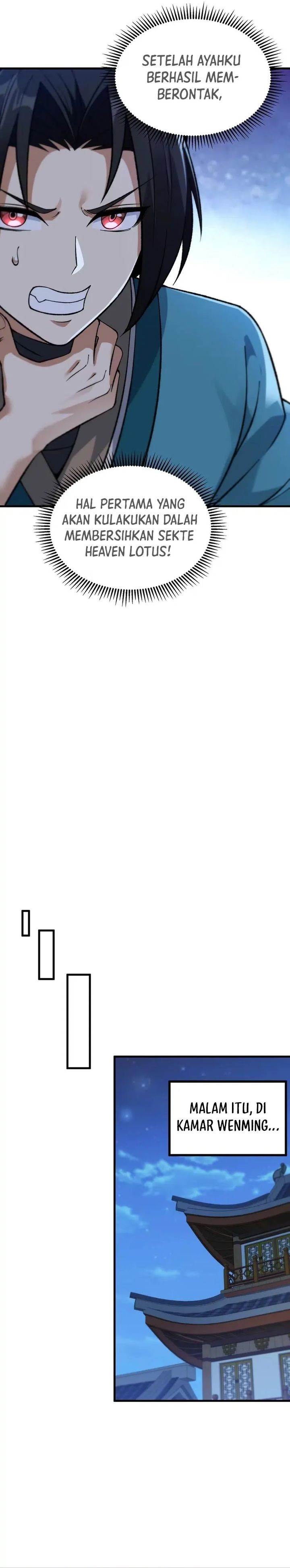 image-komik-imperial-decree-cheat-at-will-chapter-9-25/28