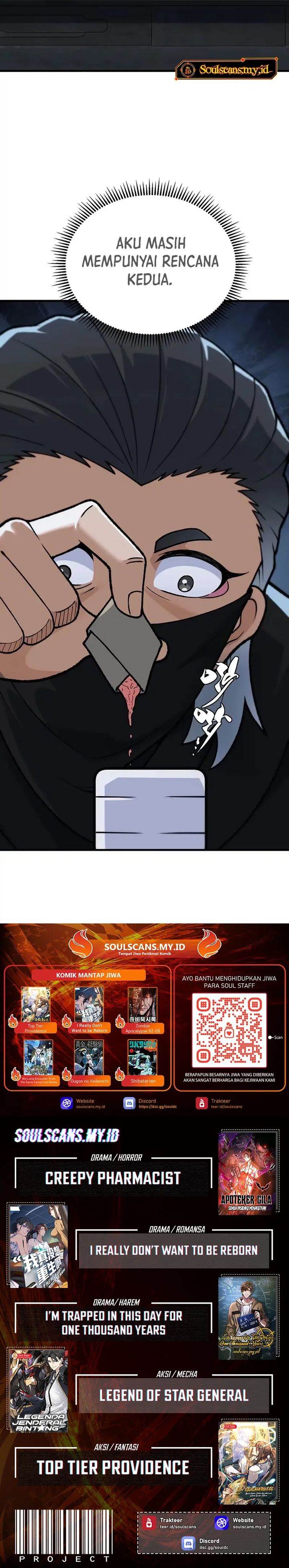 image-komik-imperial-decree-cheat-at-will-chapter-9-27/28