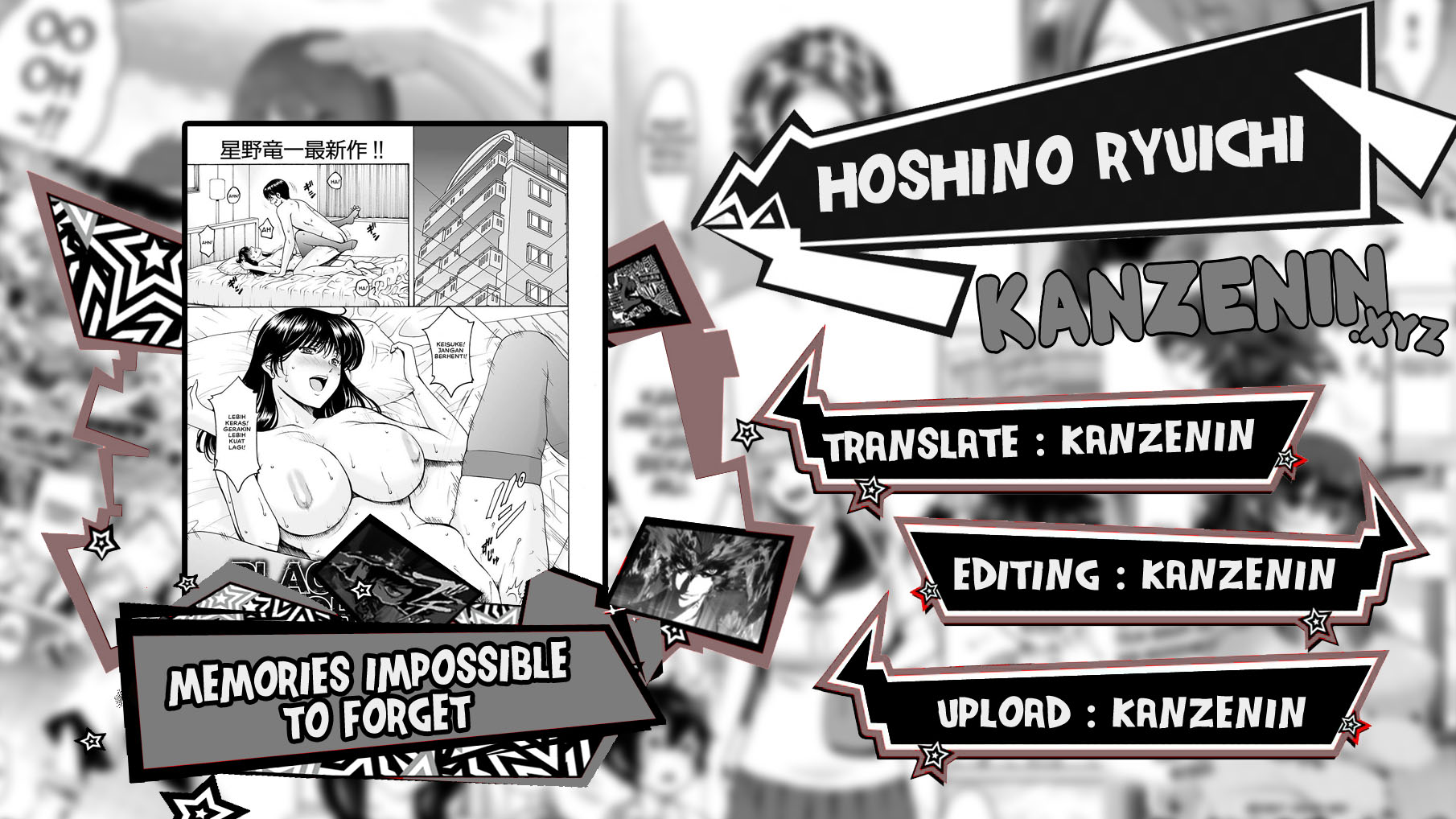 image-komik-impossible-to-forget-chapter-01-0/25