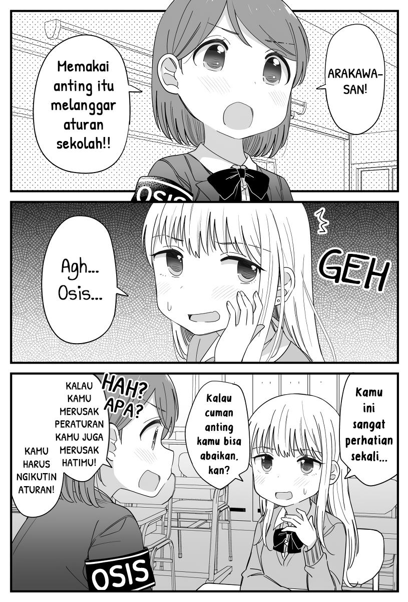 image-komik-impure-same-sex-fraternizing-is-against-school-rules-chapter-00-0/5