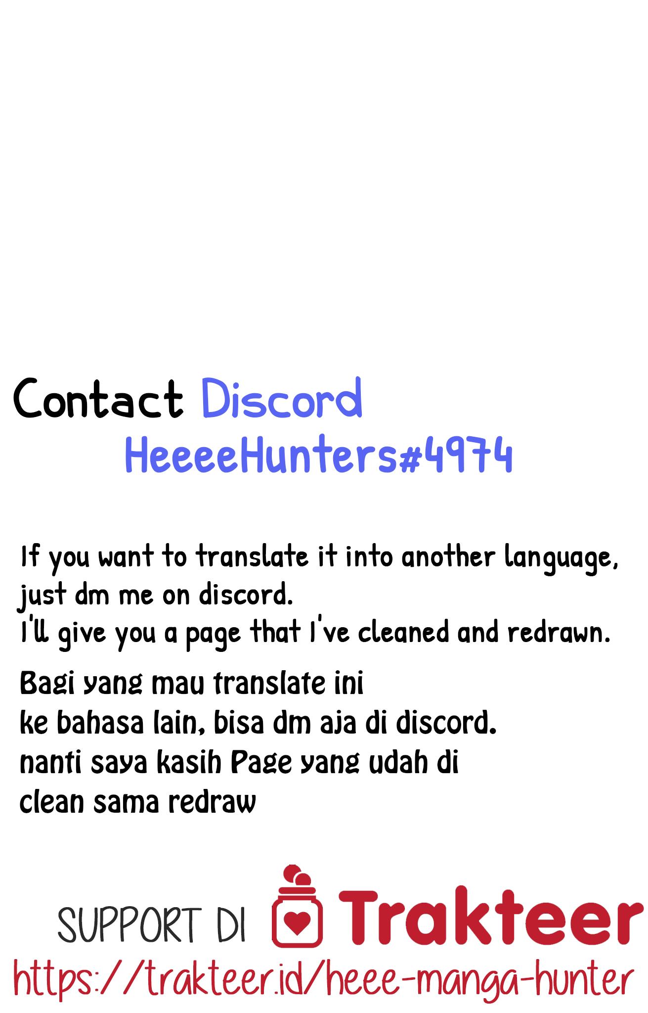 image-komik-impure-same-sex-fraternizing-is-against-school-rules-chapter-00-4/5