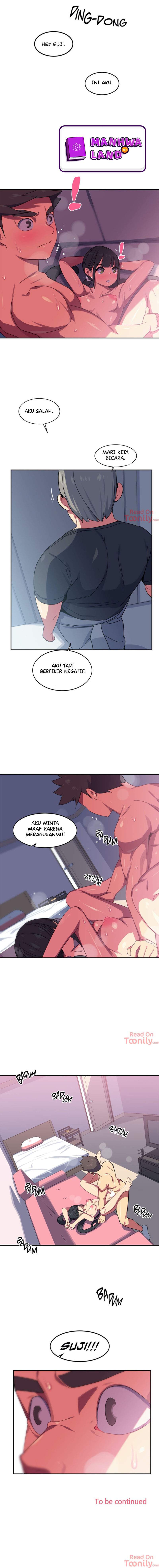 image-komik-in-at-the-deep-end-chapter-10-6/8