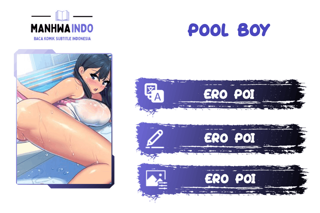 image-komik-in-at-the-deep-end-chapter-17-0/7