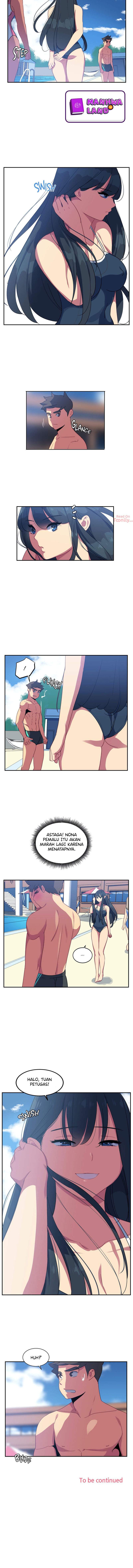 image-komik-in-at-the-deep-end-chapter-17-5/7