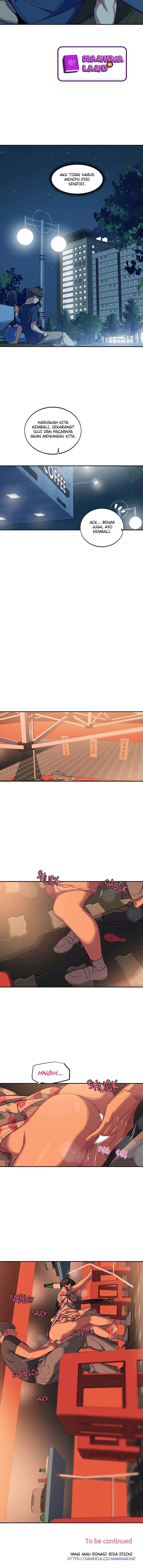 image-komik-in-at-the-deep-end-chapter-33-6/8