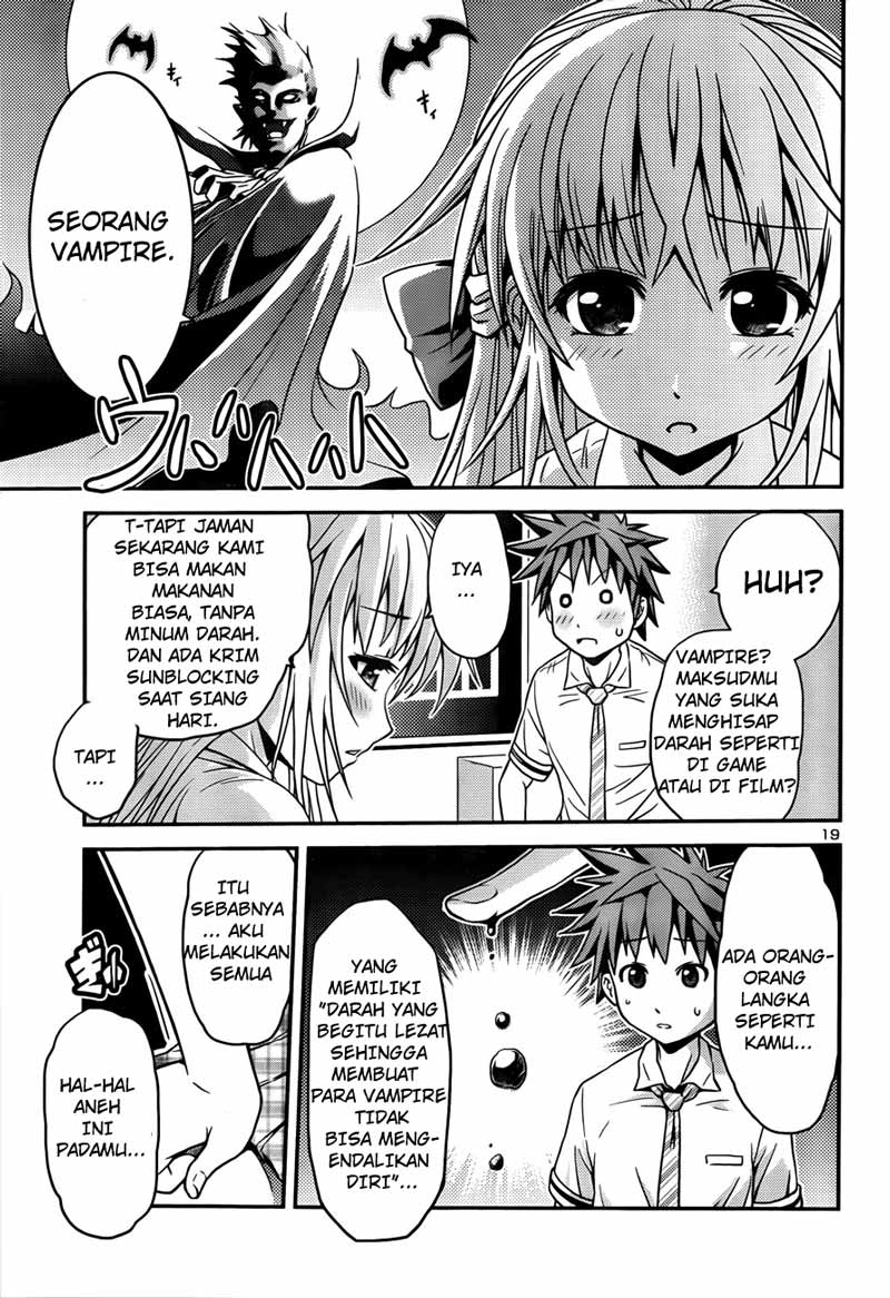 image-komik-in-bura-chapter-1-19/25