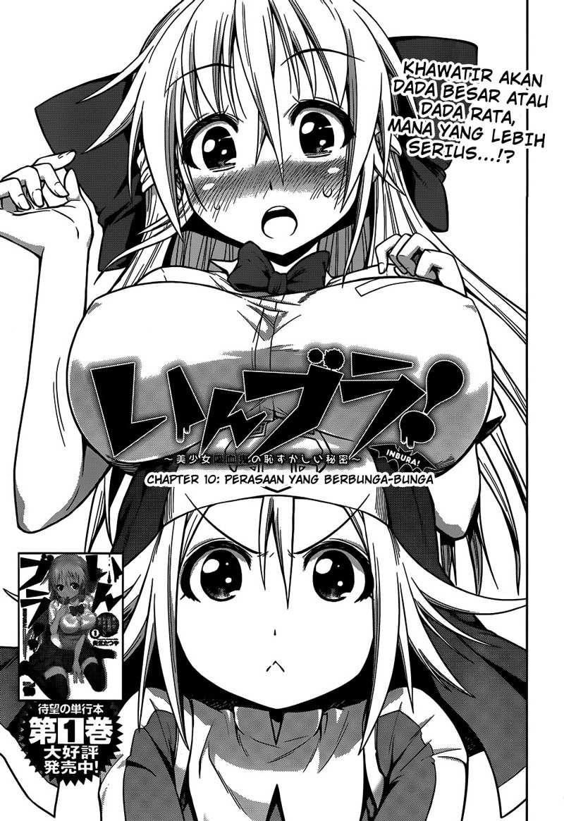 image-komik-in-bura-chapter-10-3/27