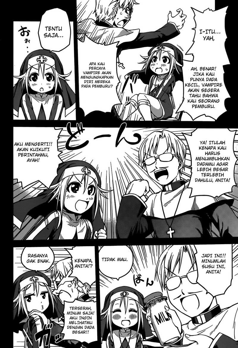 image-komik-in-bura-chapter-10-6/27