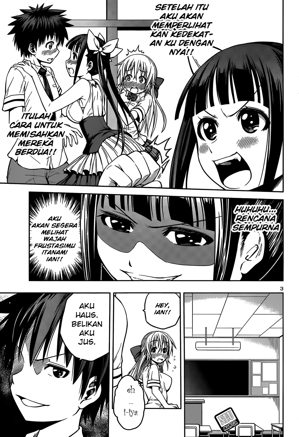 image-komik-in-bura-chapter-11-3/27