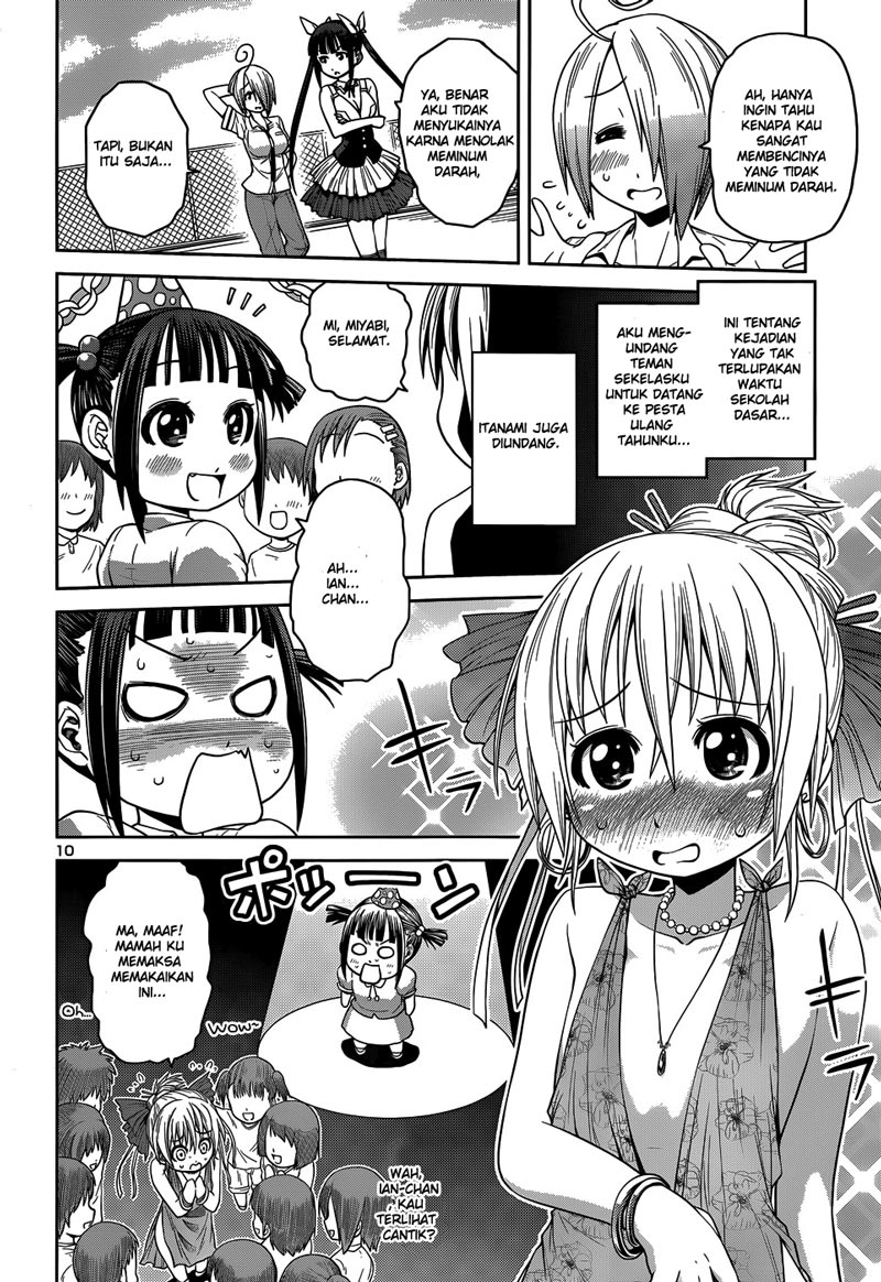 image-komik-in-bura-chapter-11-10/27