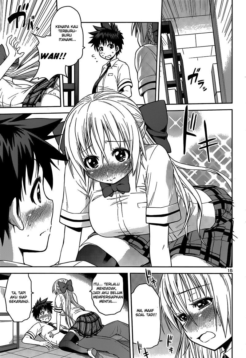 image-komik-in-bura-chapter-11-15/27