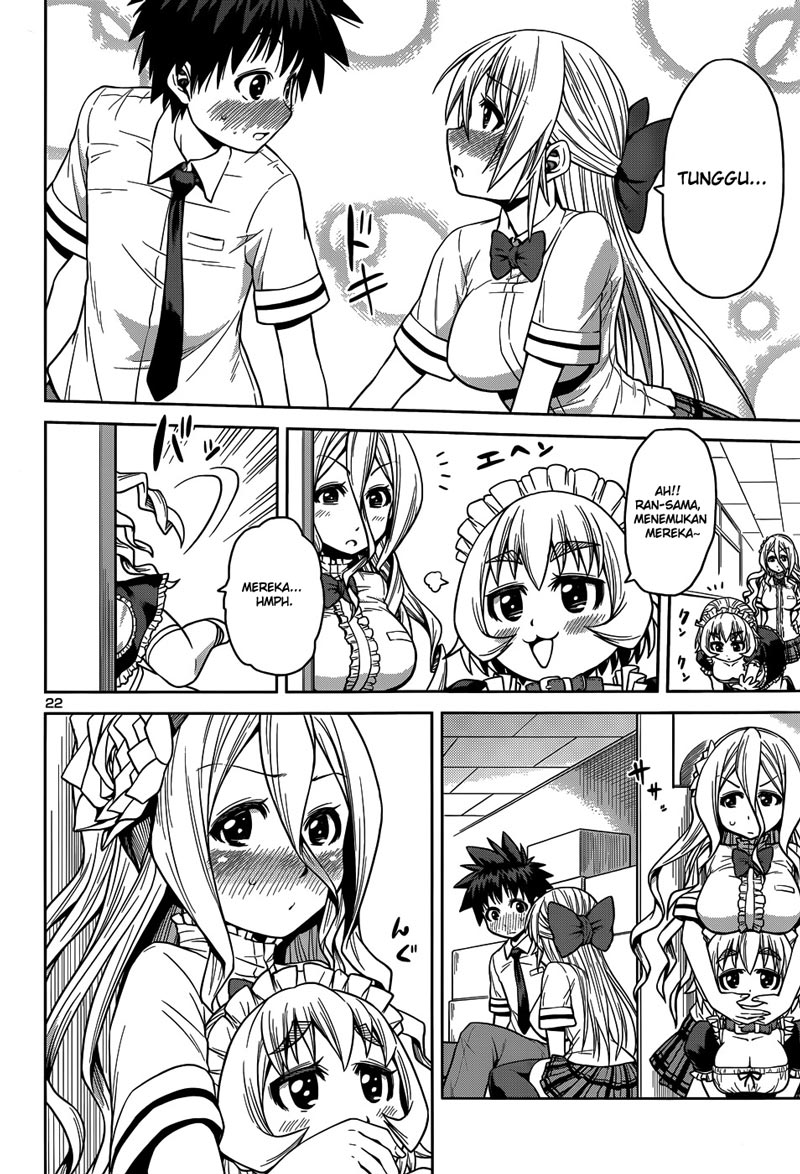 image-komik-in-bura-chapter-11-22/27