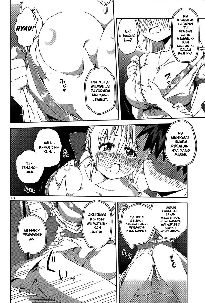 image-komik-in-bura-chapter-13-16/27