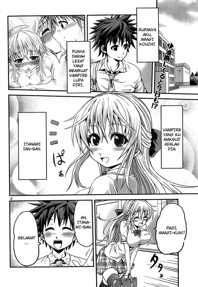 image-komik-in-bura-chapter-2-2/27