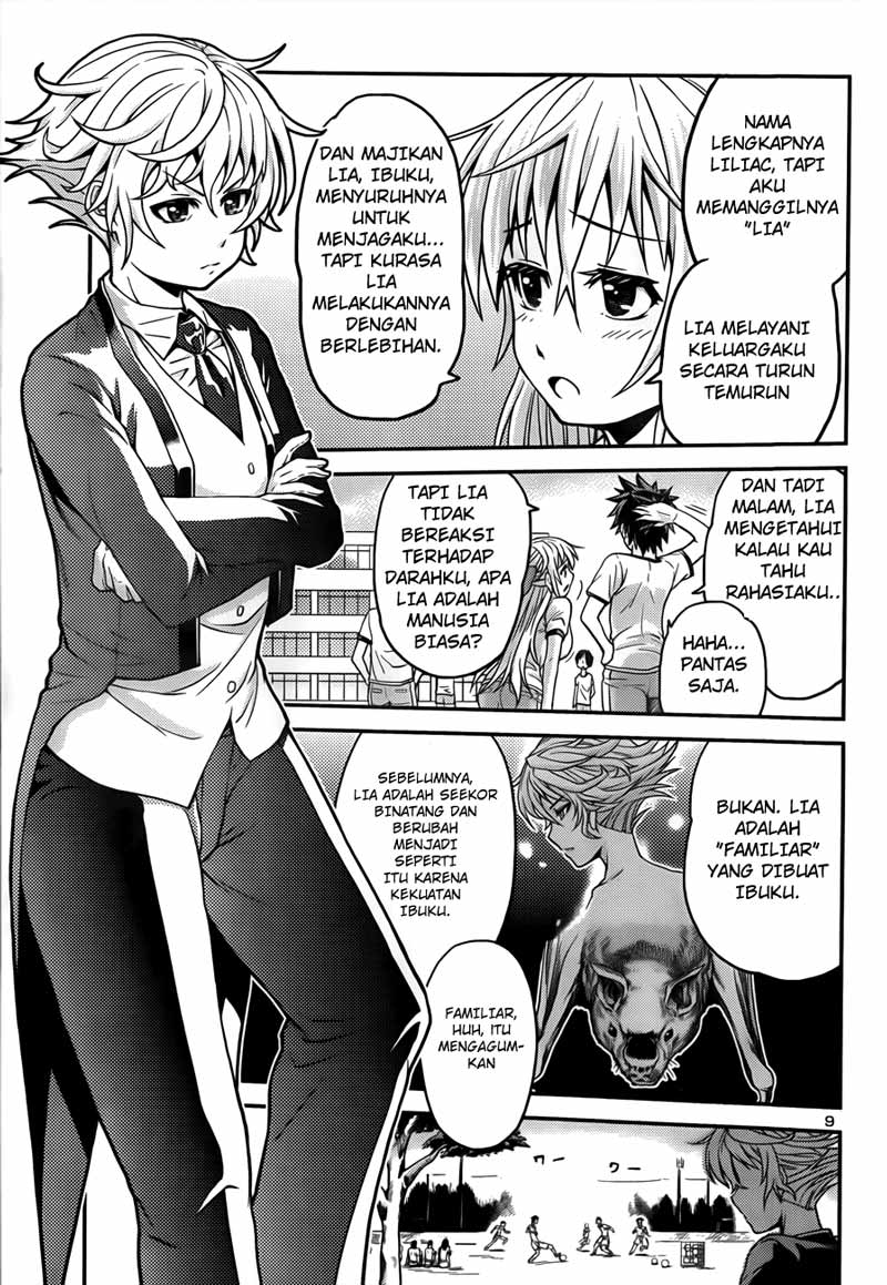 image-komik-in-bura-chapter-2-9/27