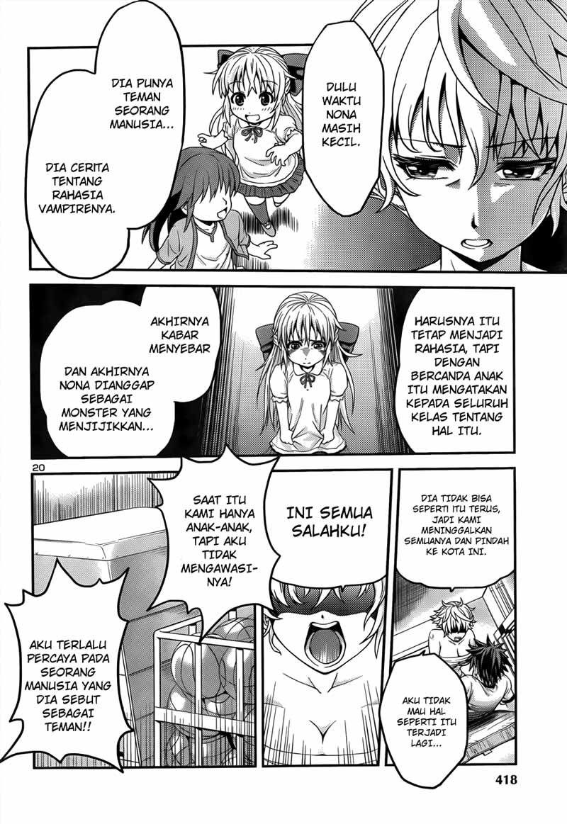 image-komik-in-bura-chapter-2-20/27