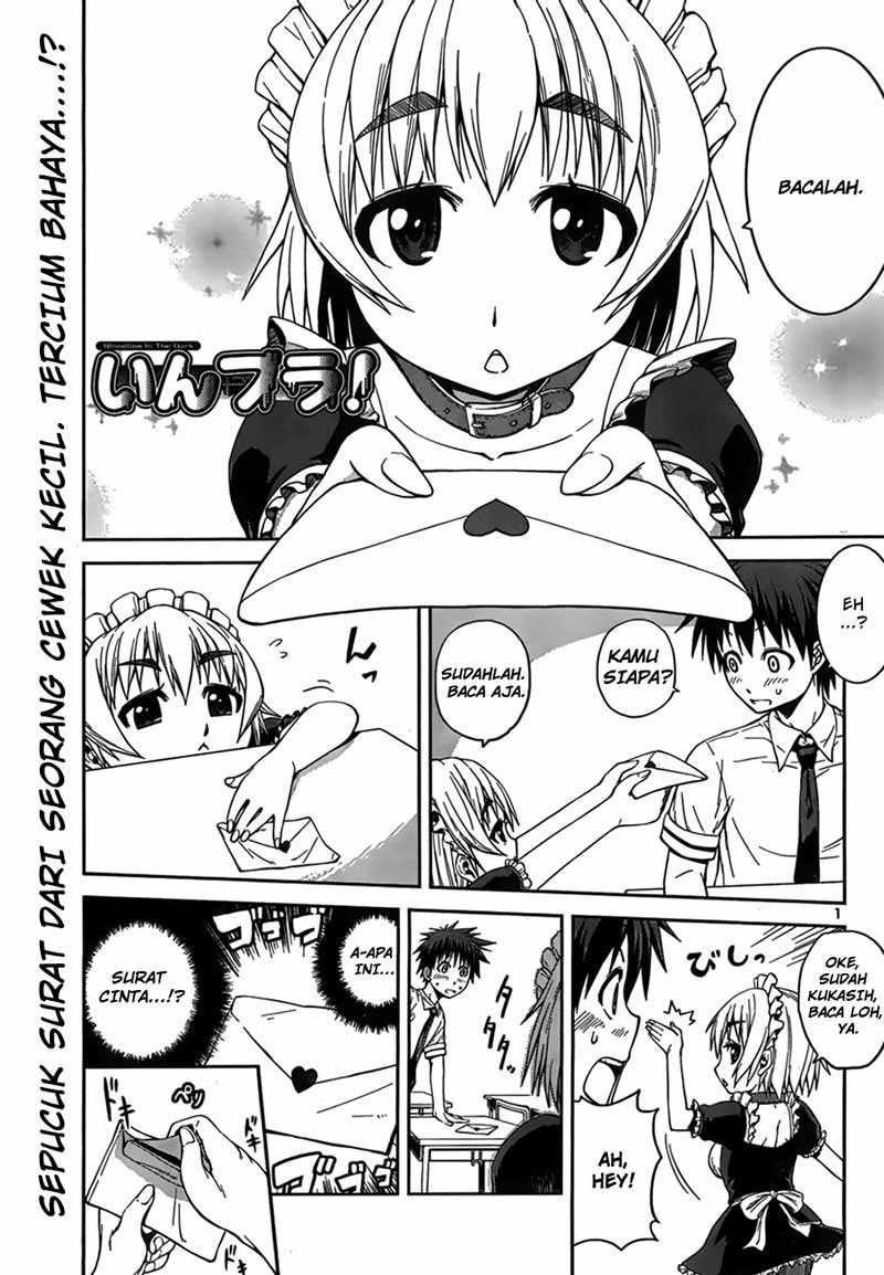 image-komik-in-bura-chapter-5-1/27