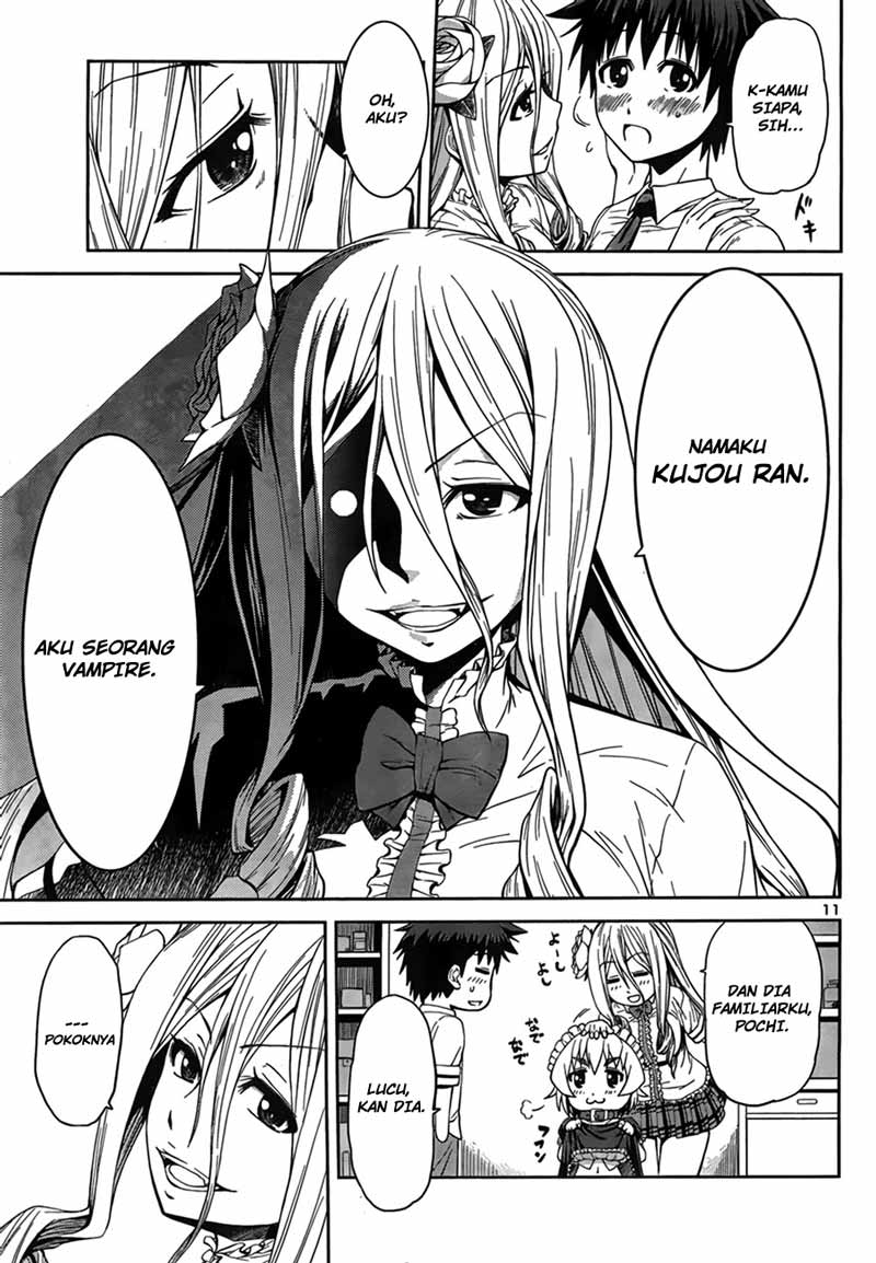 image-komik-in-bura-chapter-5-11/27