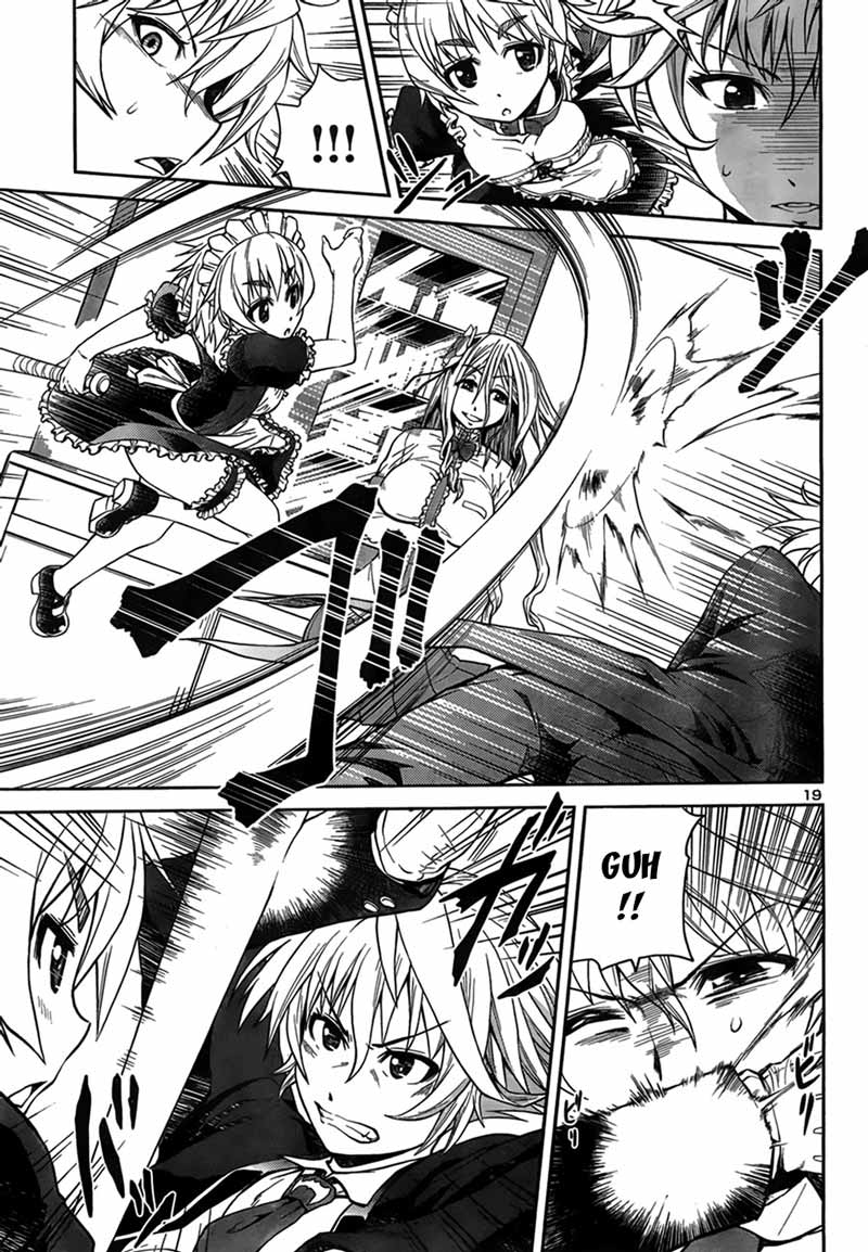 image-komik-in-bura-chapter-5-19/27