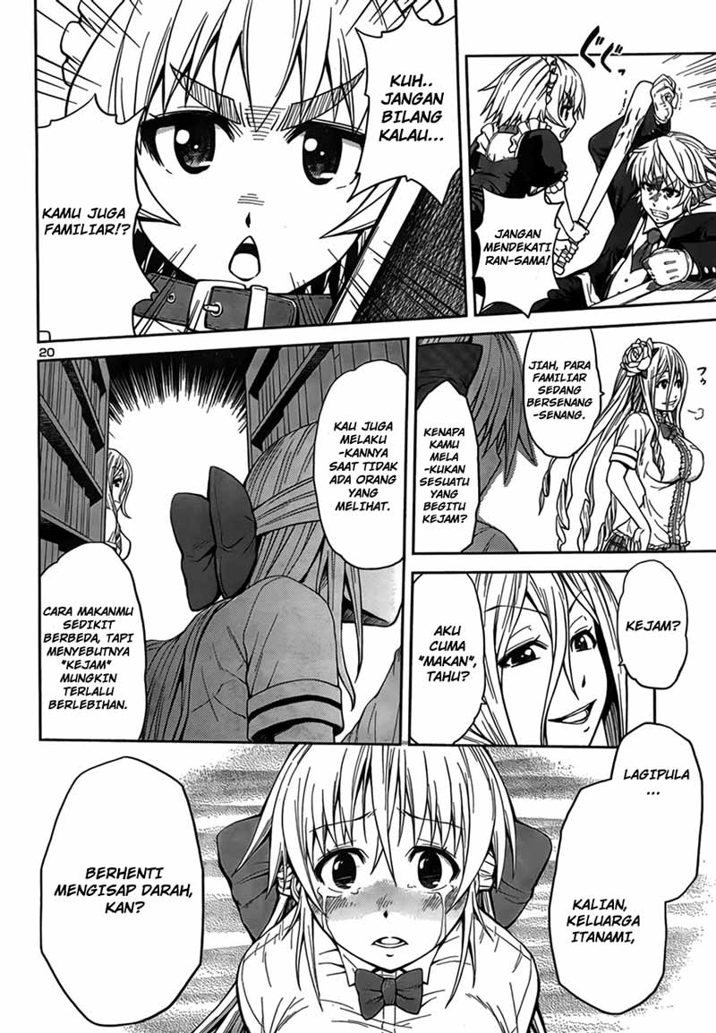 image-komik-in-bura-chapter-5-20/27