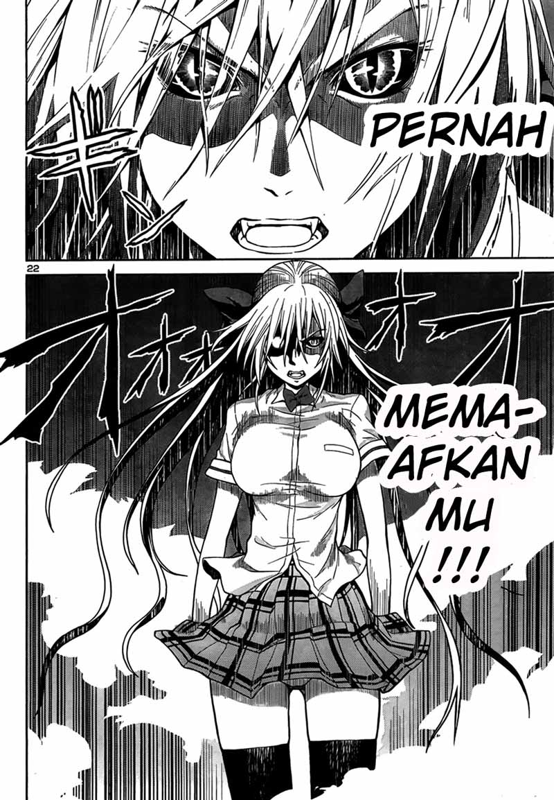 image-komik-in-bura-chapter-5-22/27