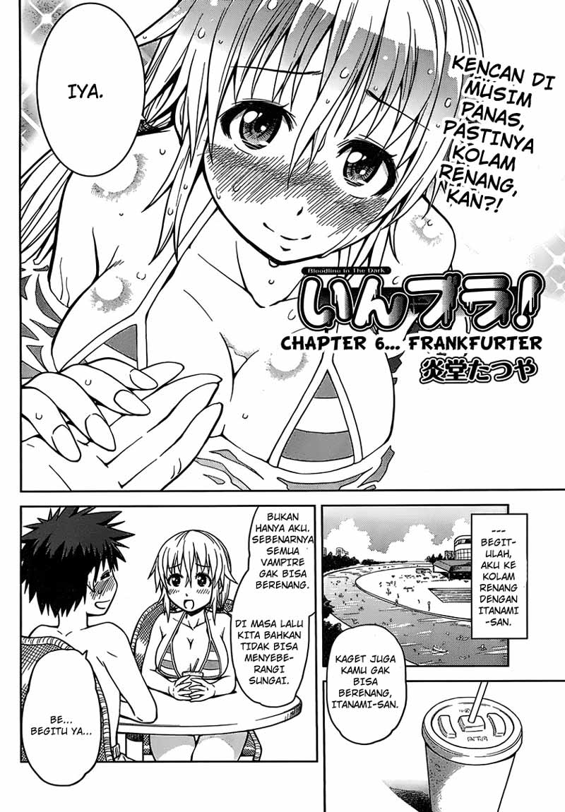 image-komik-in-bura-chapter-6-2/25