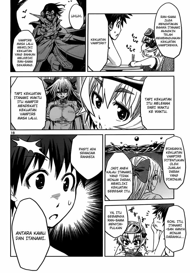 image-komik-in-bura-chapter-6-18/25