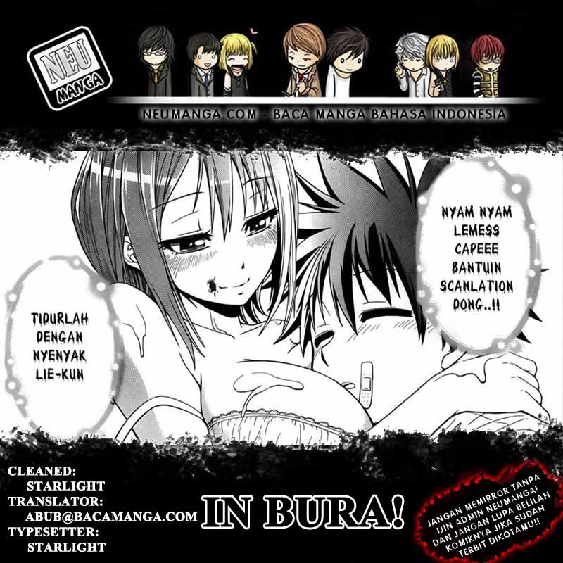 image-komik-in-bura-chapter-7-0/27