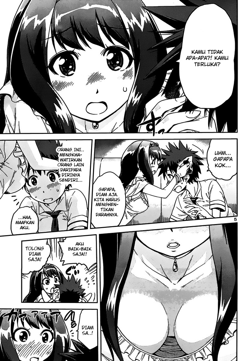 image-komik-in-bura-chapter-7-5/27