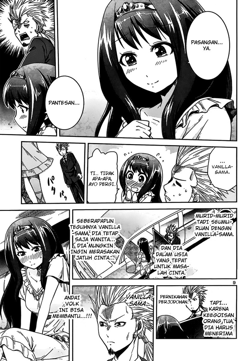 image-komik-in-bura-chapter-7-9/27