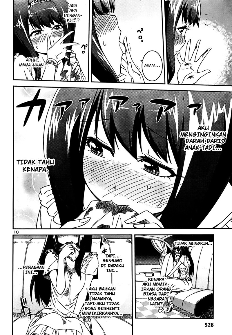 image-komik-in-bura-chapter-7-10/27