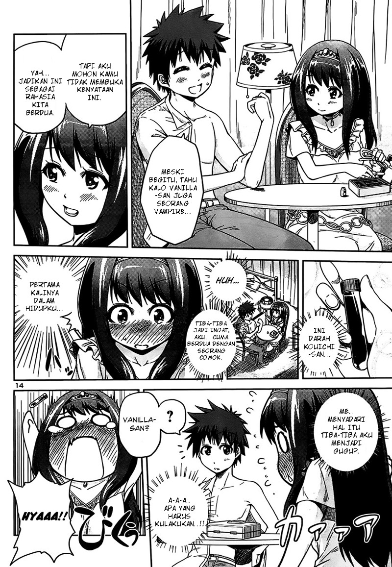 image-komik-in-bura-chapter-7-14/27