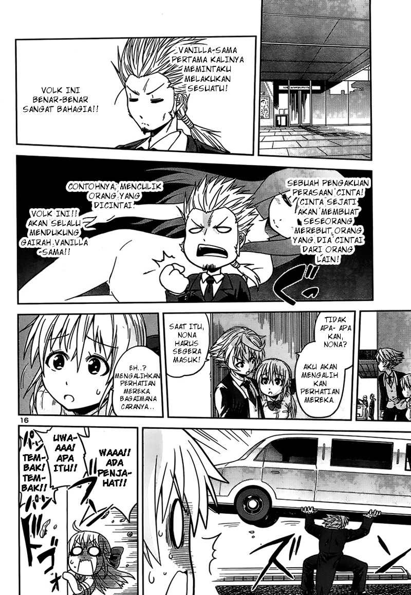 image-komik-in-bura-chapter-7-16/27