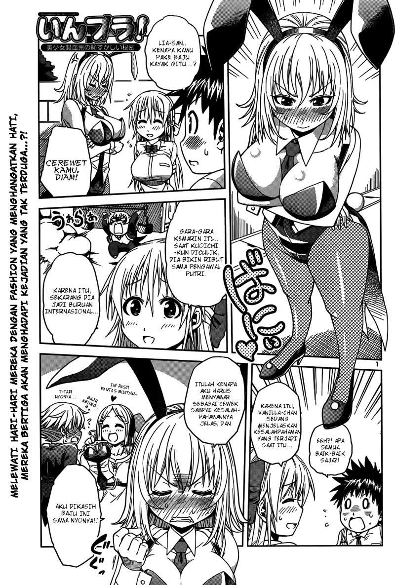 image-komik-in-bura-chapter-8-1/27